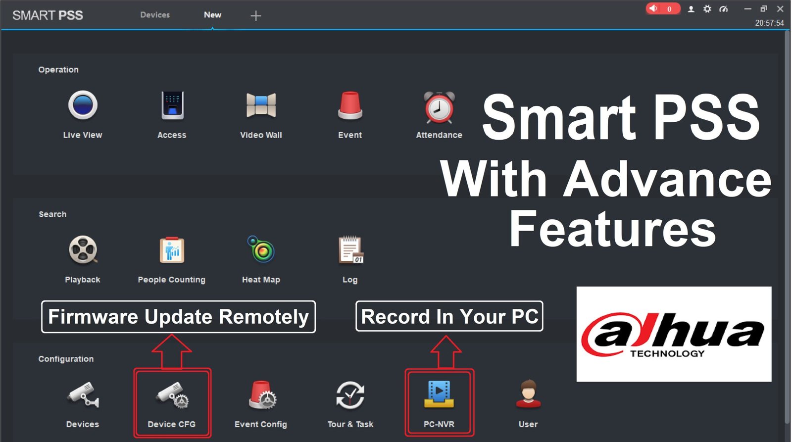 smartpss app for pc